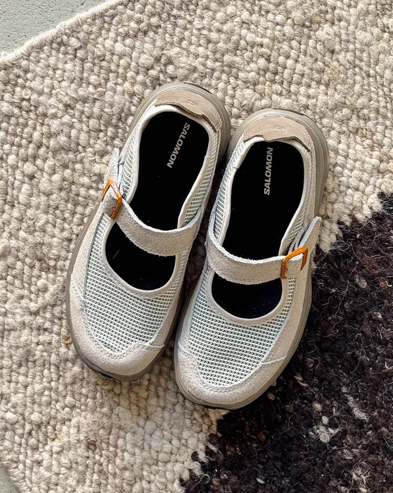 Salomon RX Marie-Jeanne Woven