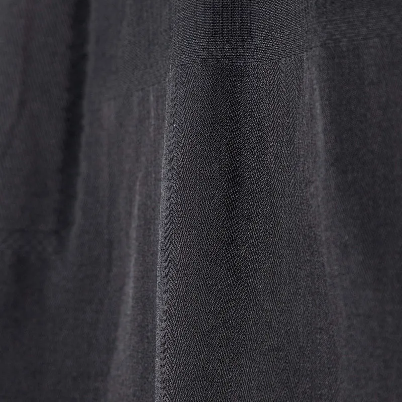 Comme des Garcons Homme Patchwork Field Jacket