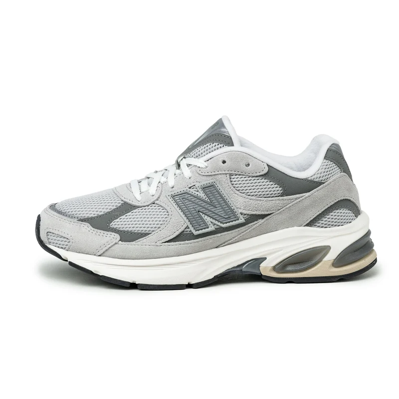 New Balance ABZORB 2010
