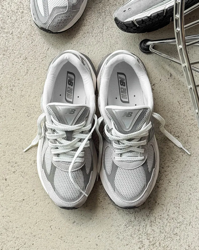 New Balance ABZORB 2010