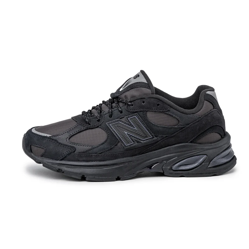 New Balance ABZORB 2010