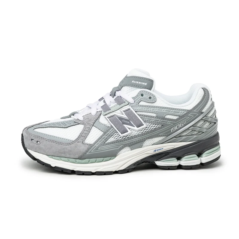 New Balance 1906U