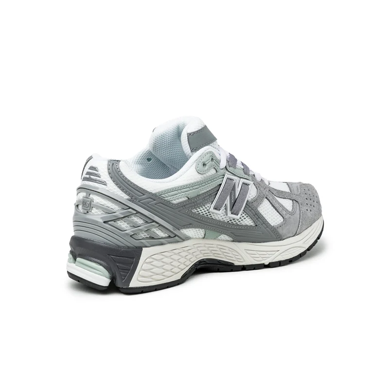New Balance 1906U