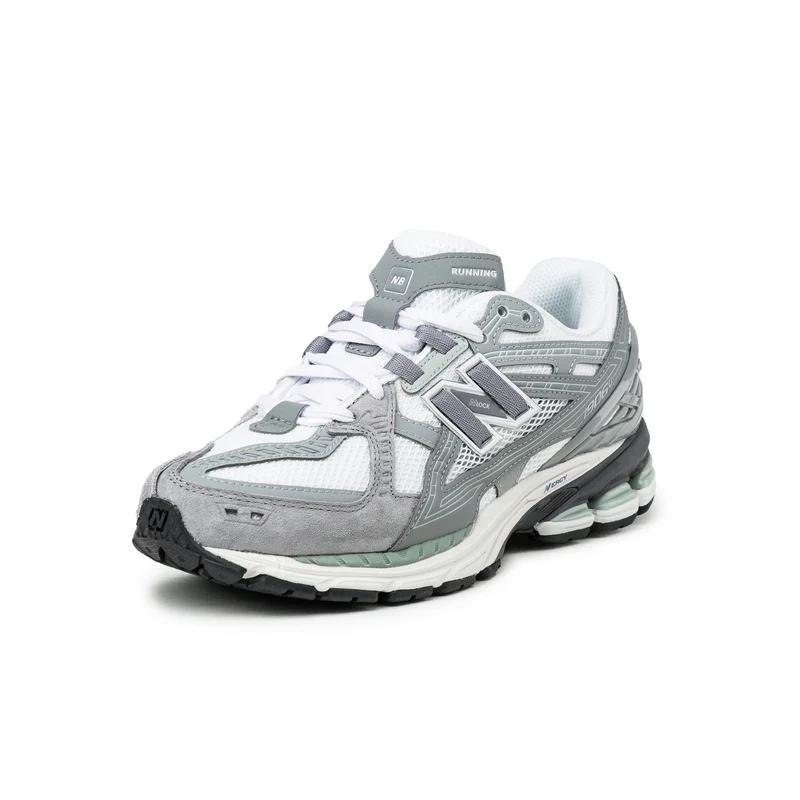 New Balance 1906U