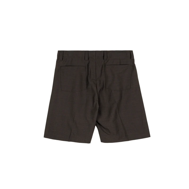 mfpen Classic Shorts