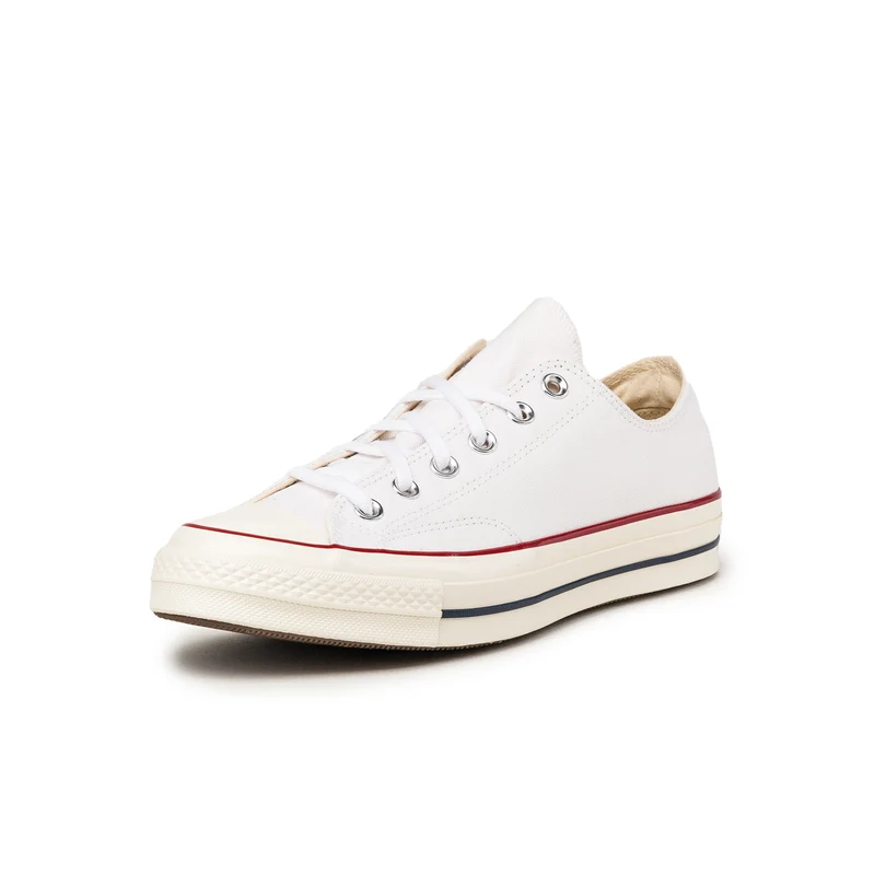 Converse Chuck Taylor All Star '70 Ox