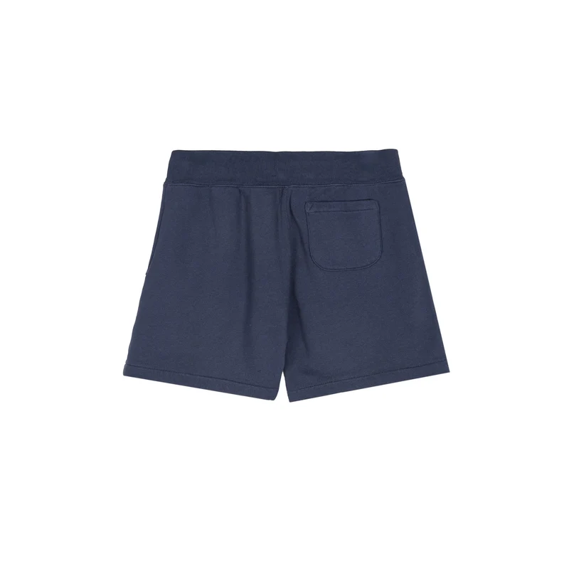 Polo Ralph Lauren Beach Club Sweatshorts