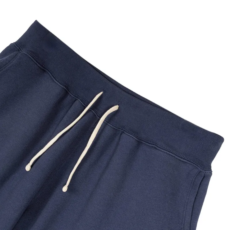 Polo Ralph Lauren Beach Club Sweatshorts