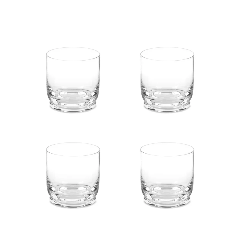 Service Projects Walter 02 - Rocks Set of 4