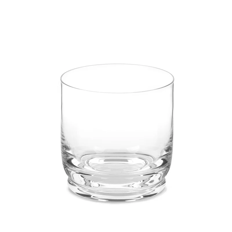 Service Projects Walter 02 - Rocks Set of 4