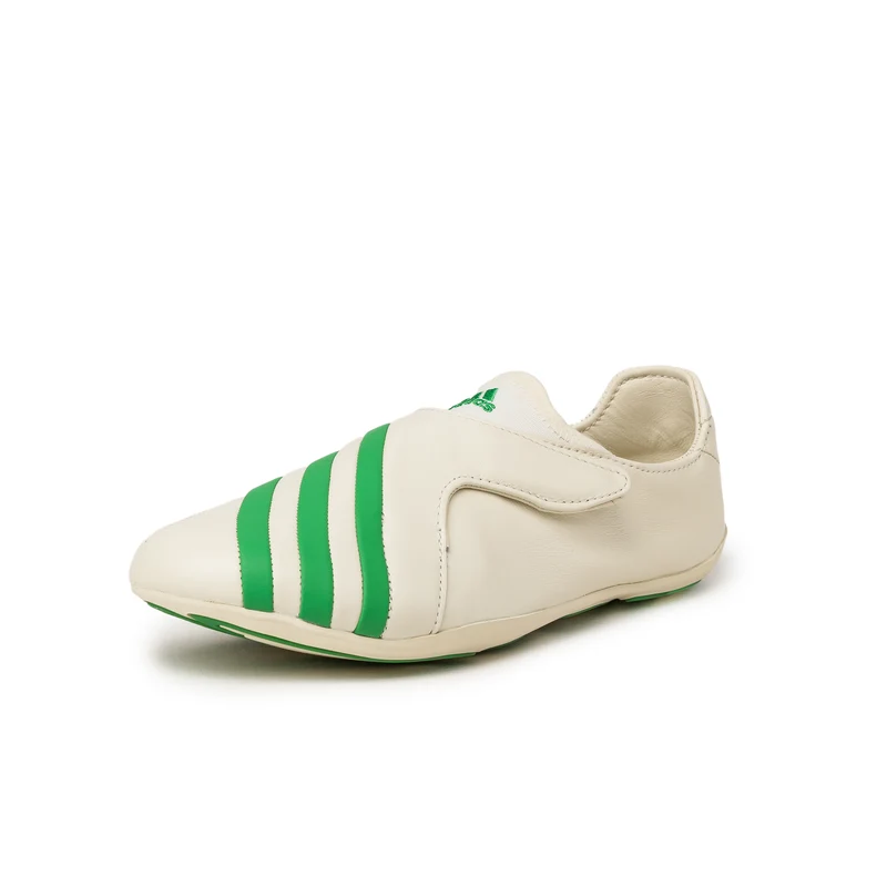 Adidas x Pharrell Williams Vario Flat Earther