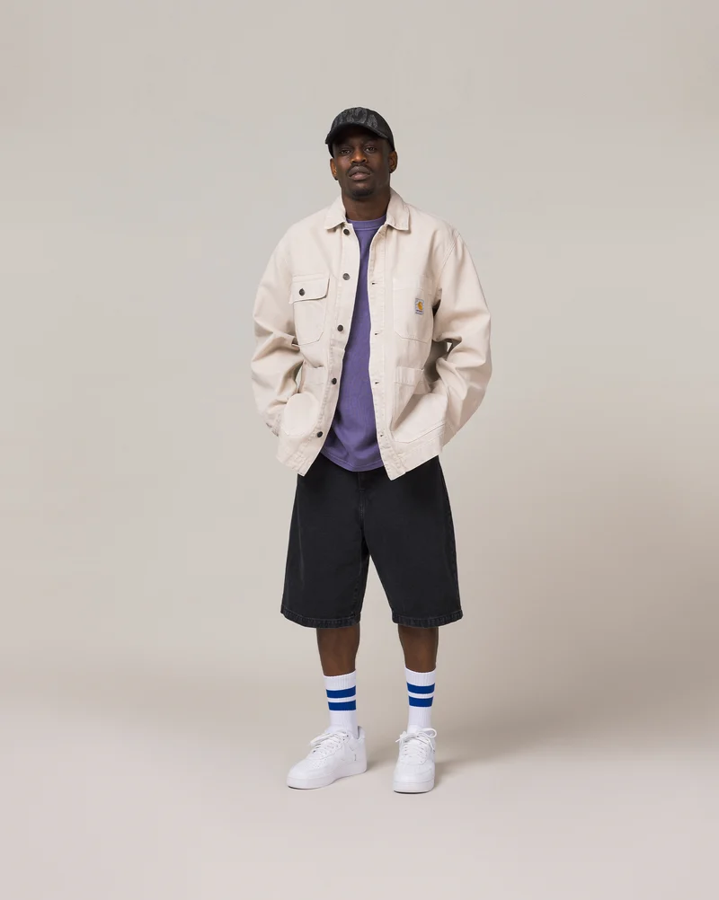 Carhartt WIP Landon Short