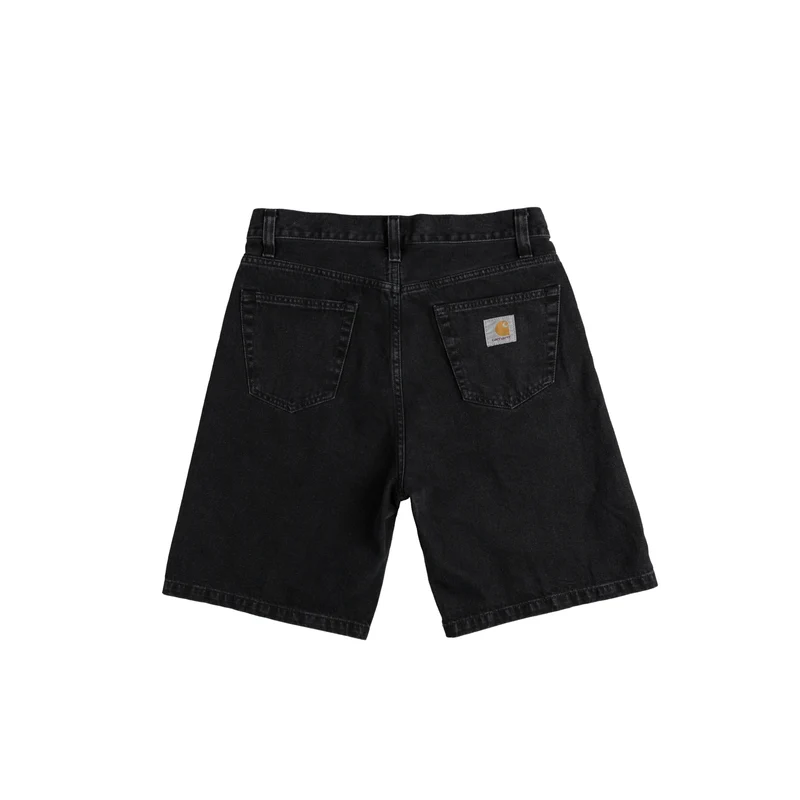 Carhartt WIP Landon Short