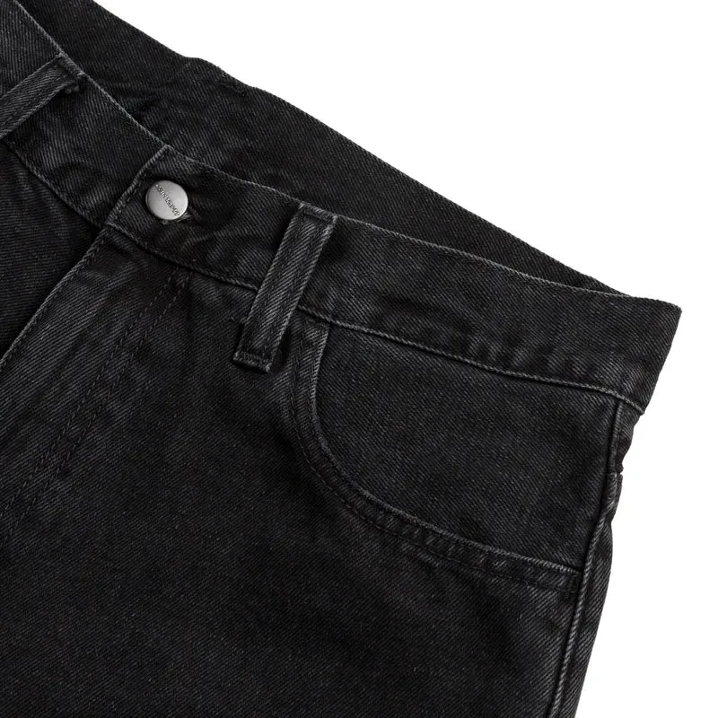 Carhartt WIP Landon Short