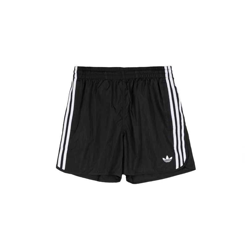 Adidas Sprinter Shorts