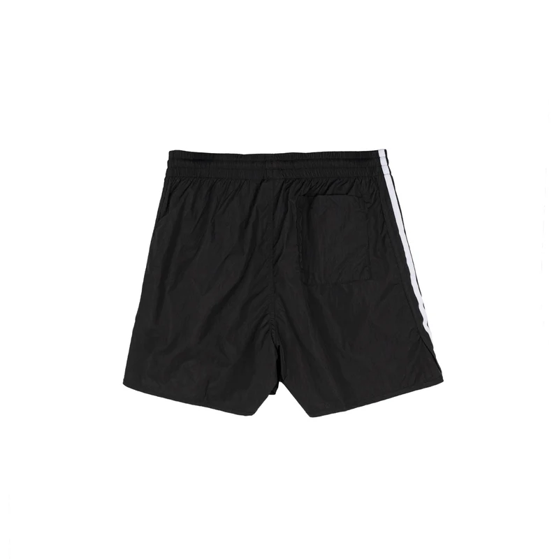 Adidas Sprinter Shorts