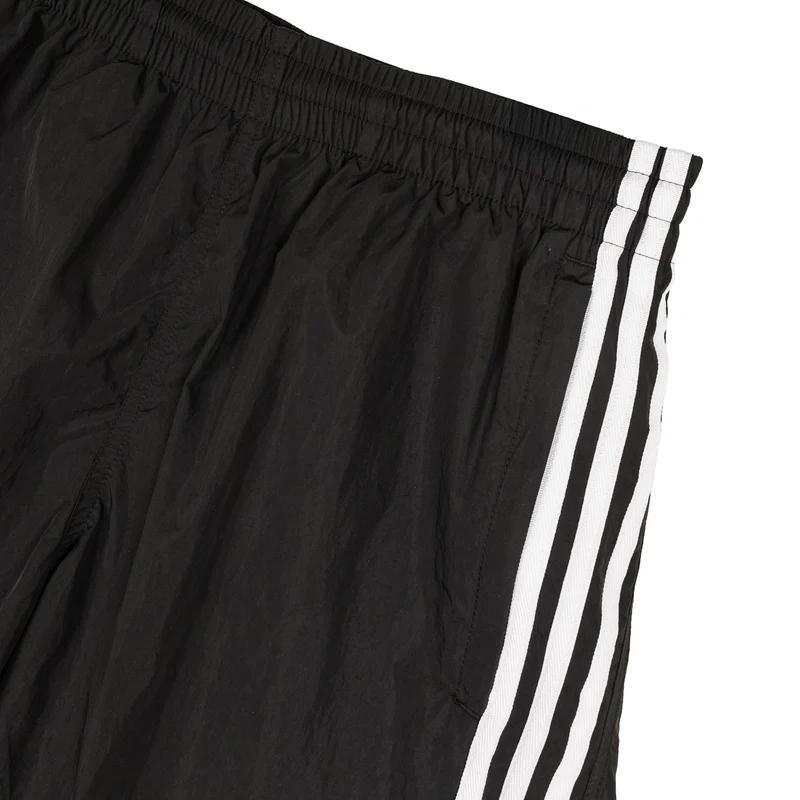 Adidas Sprinter Shorts