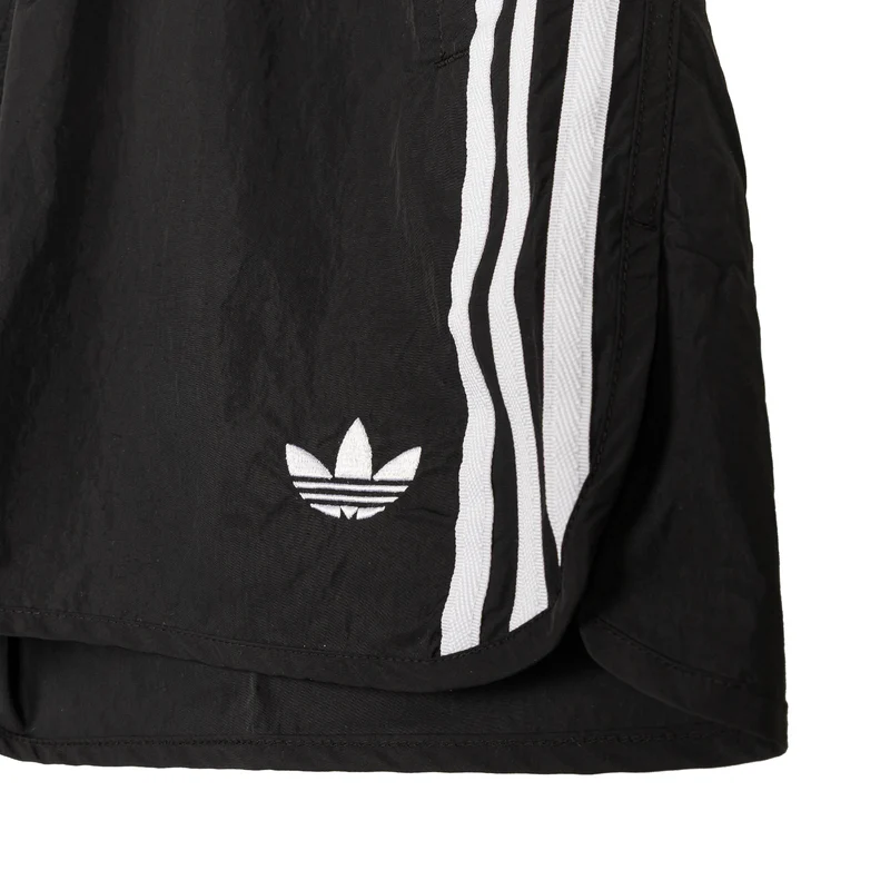 Adidas Sprinter Shorts