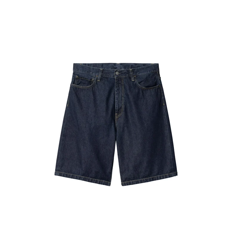 Carhartt WIP Landon Short
