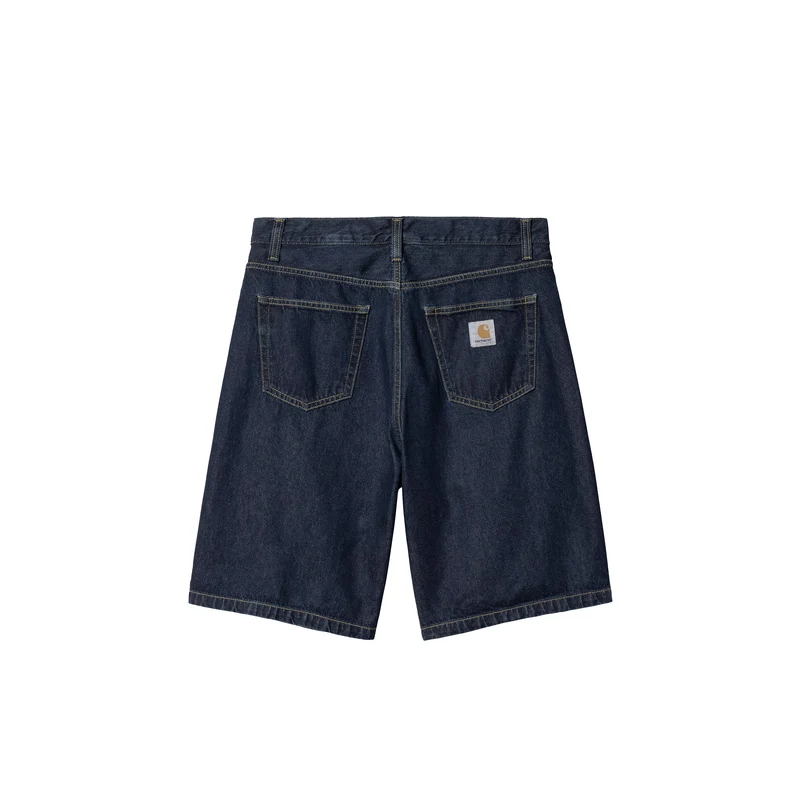 Carhartt WIP Landon Short
