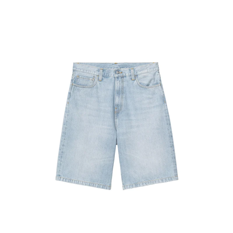 Carhartt WIP Landon Short