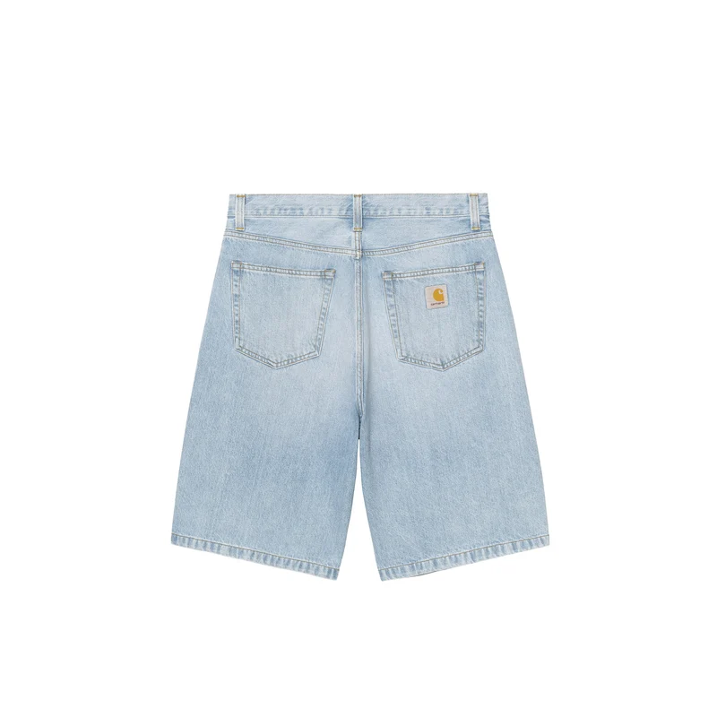 Carhartt WIP Landon Short