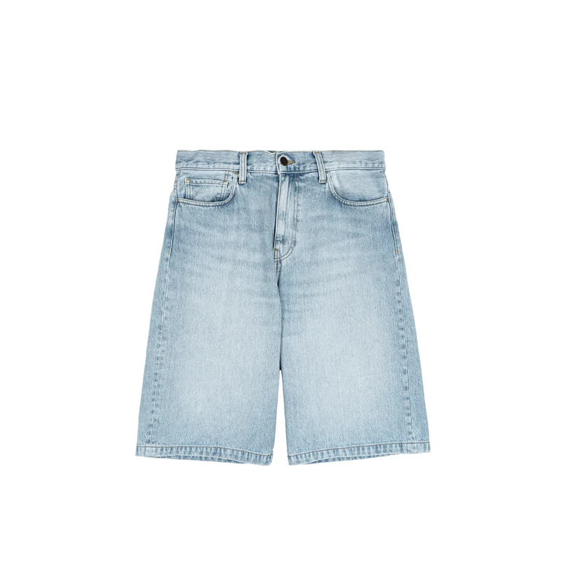 Carhartt WIP Langdon Short