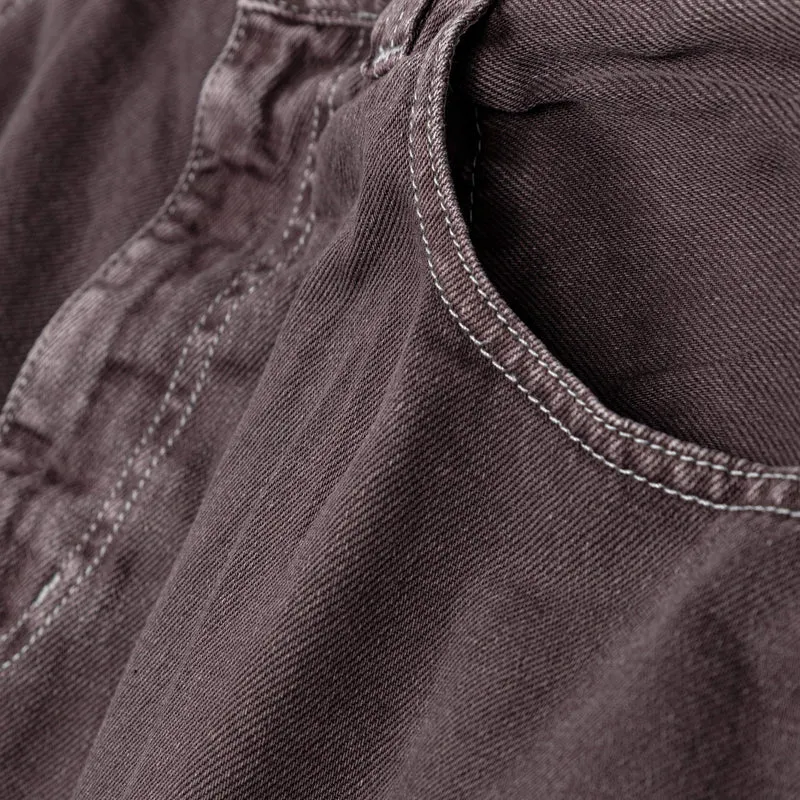 Carhartt WIP Brandon Short