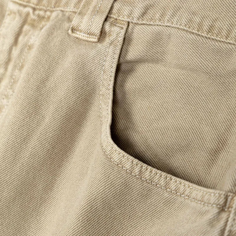 Carhartt WIP Brandon Short