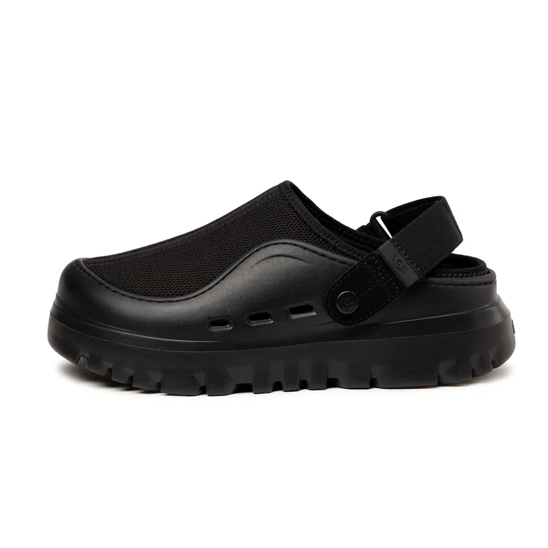 Ugg PeakMod