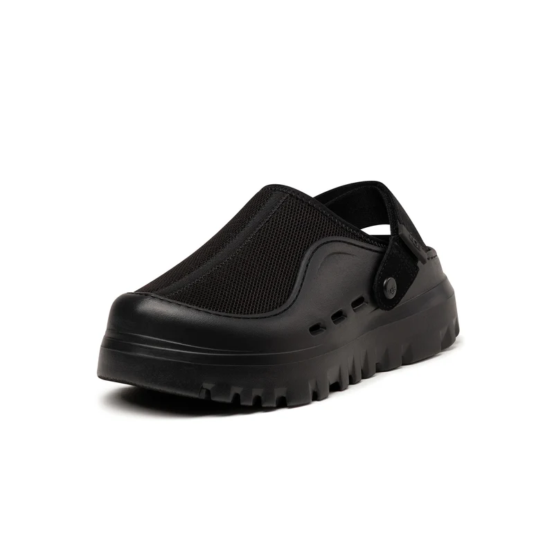 Ugg PeakMod