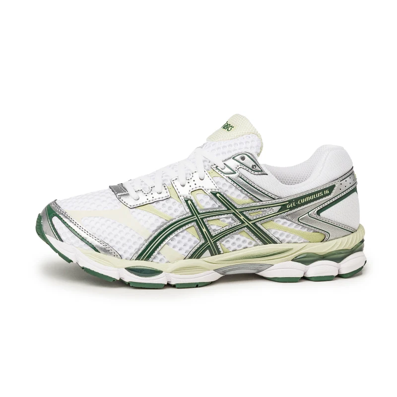Asics GEL-Cumulus 16