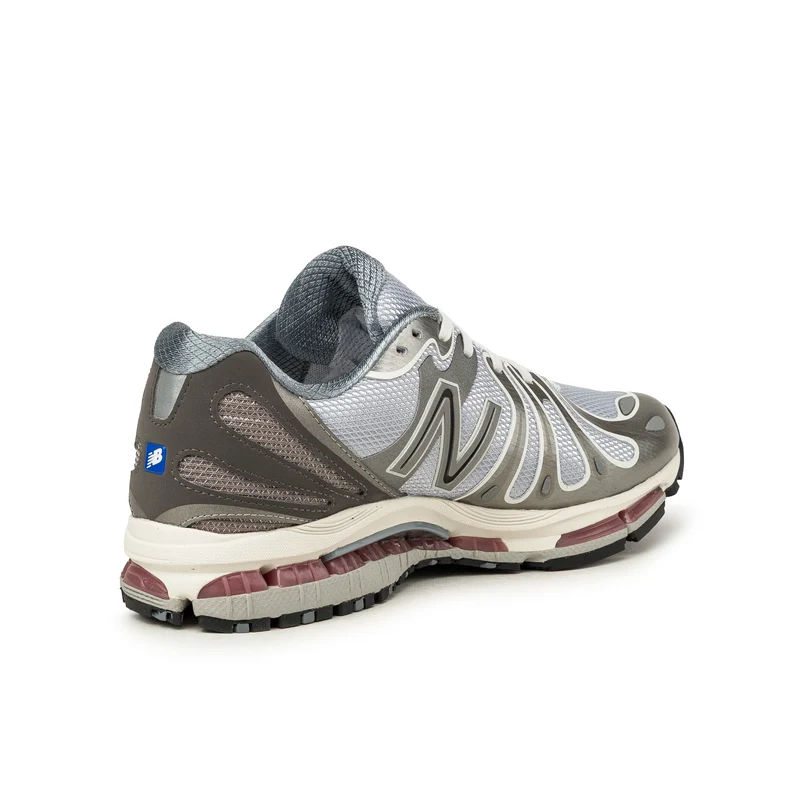 New Balance ABZORB 1890