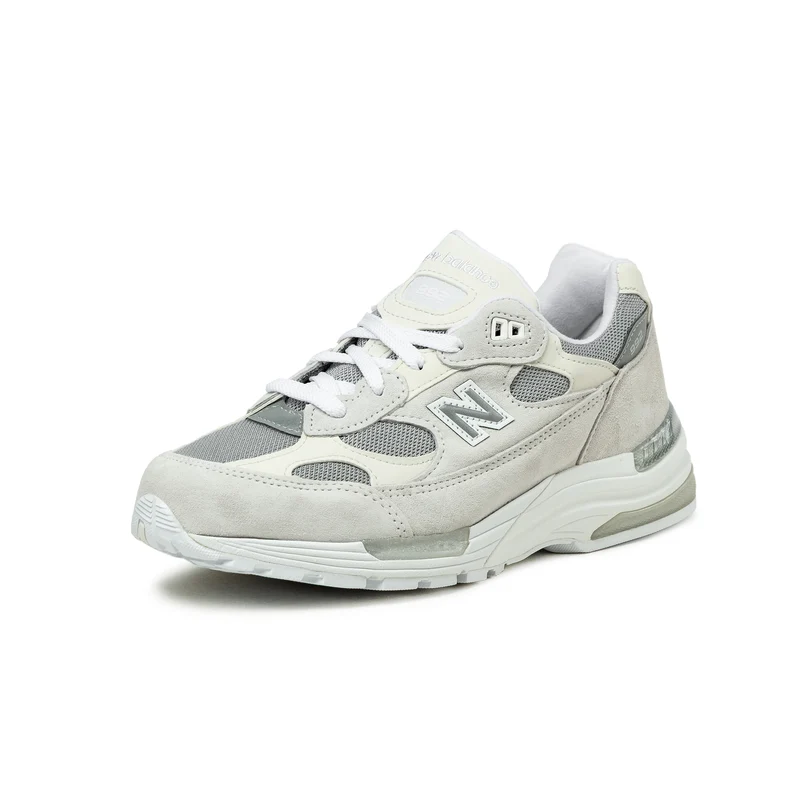 New Balance 992 *Made in USA*
