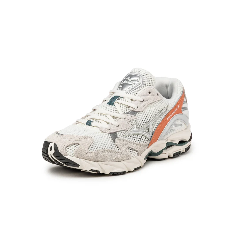 Mizuno Wave Rider 10