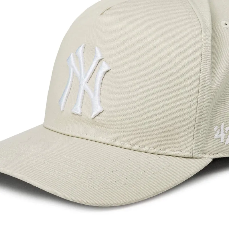 47 MLB New York Yankees *Hitch* Cap
