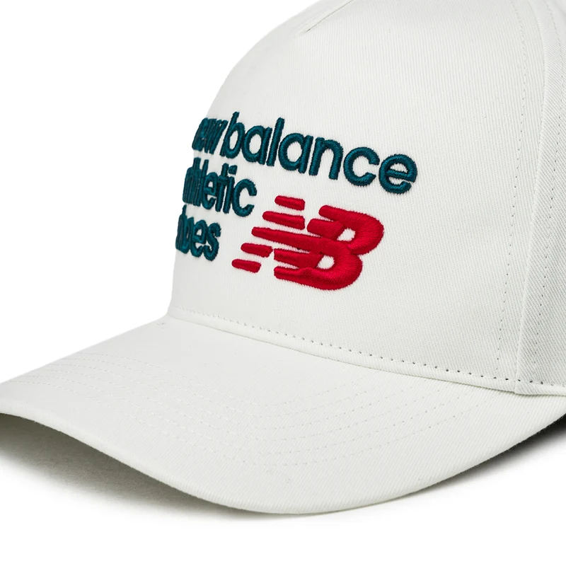 47 x New Balance ’47 Hitch
