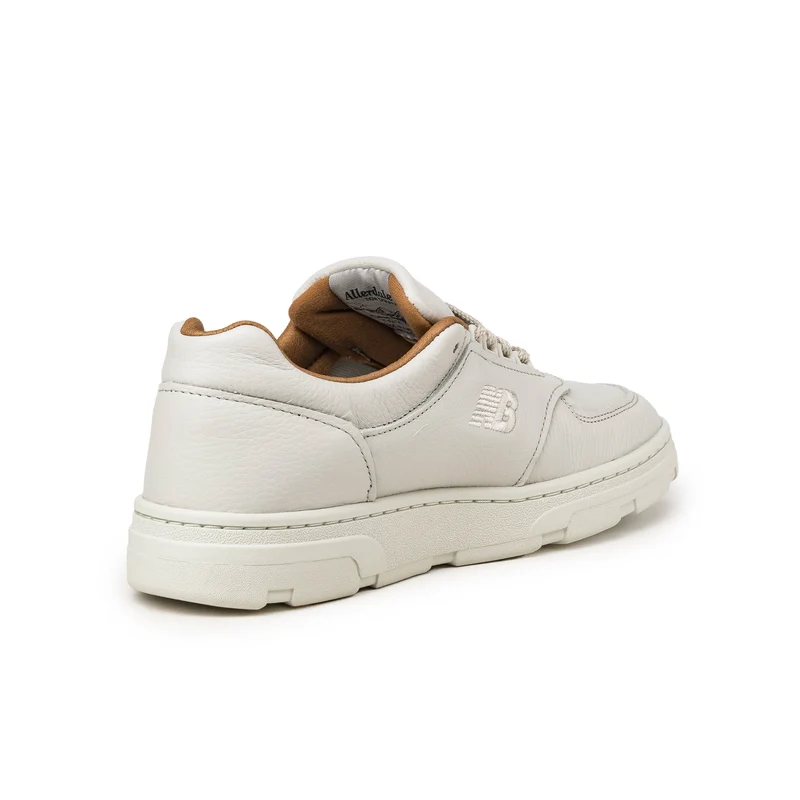 New Balance Allerdale *Made in England*