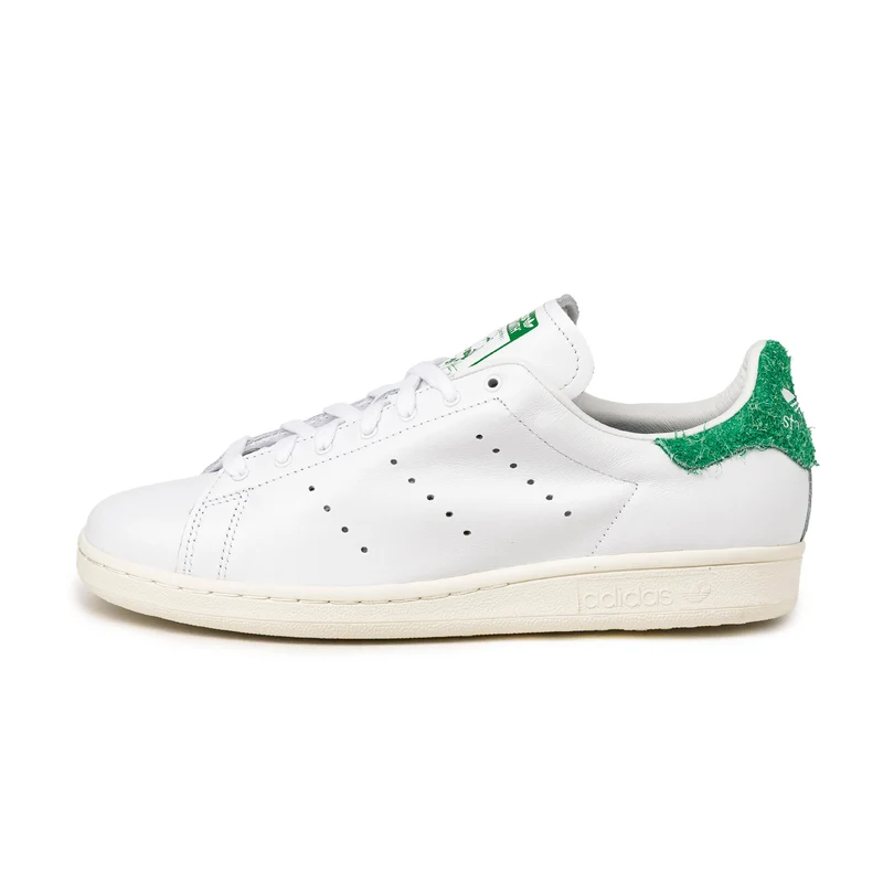 Adidas Stan Smith