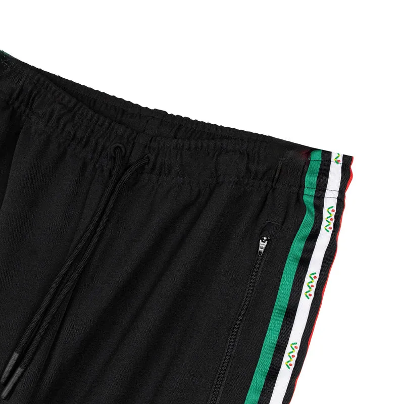 Adidas x Someone Somewhere Mexico Track Pants