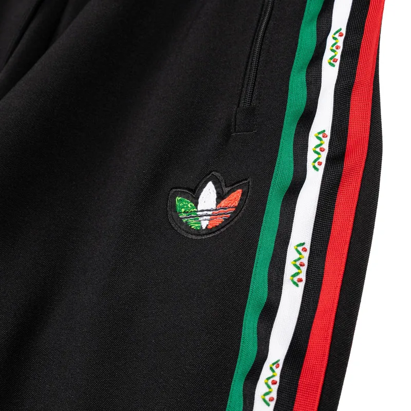 Adidas x Someone Somewhere Mexico Track Pants