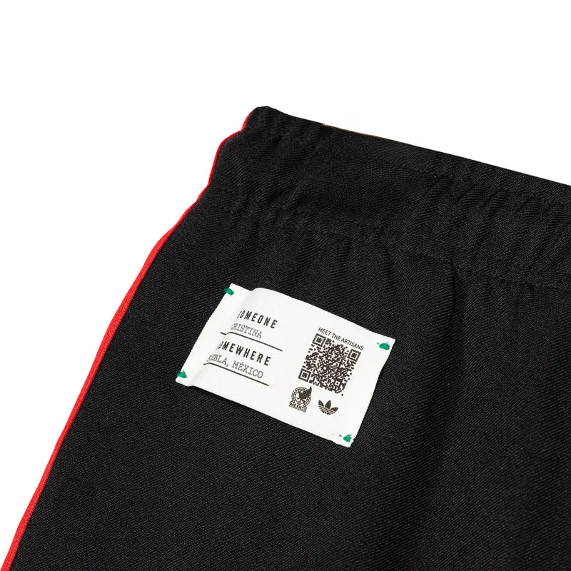 Adidas x Someone Somewhere Mexico Track Pants