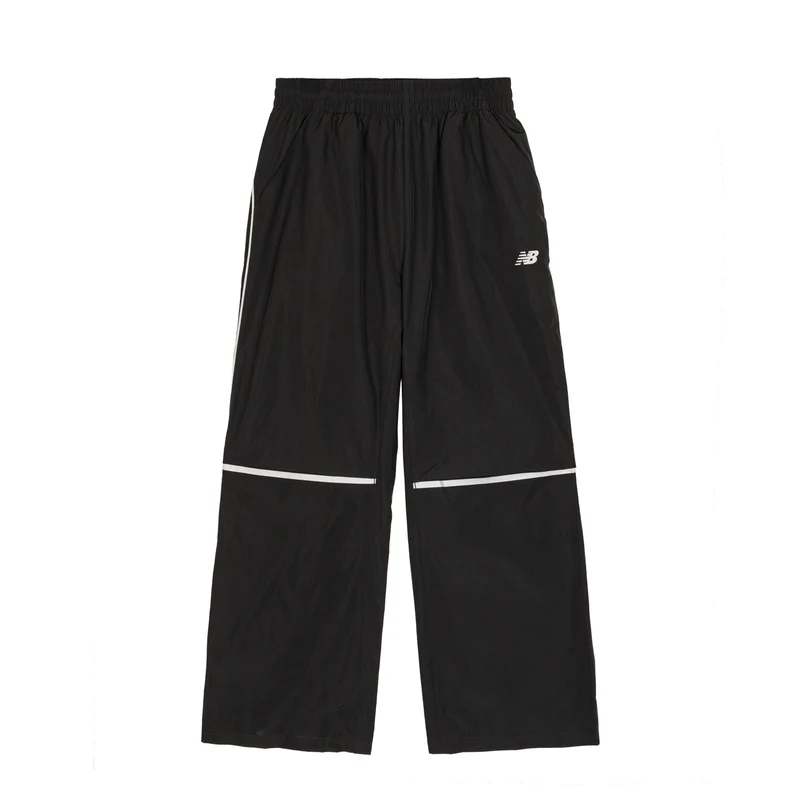 New Balance Elusive Shell Pant