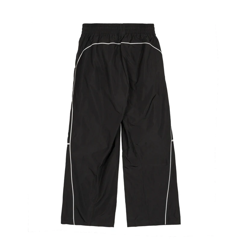 New Balance Elusive Shell Pant