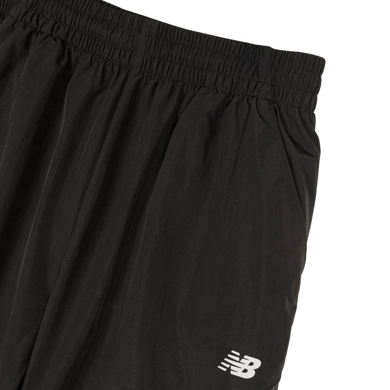 New Balance Elusive Shell Pant