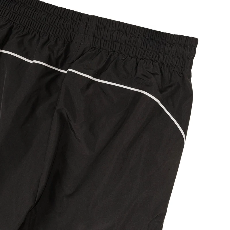 New Balance Elusive Shell Pant