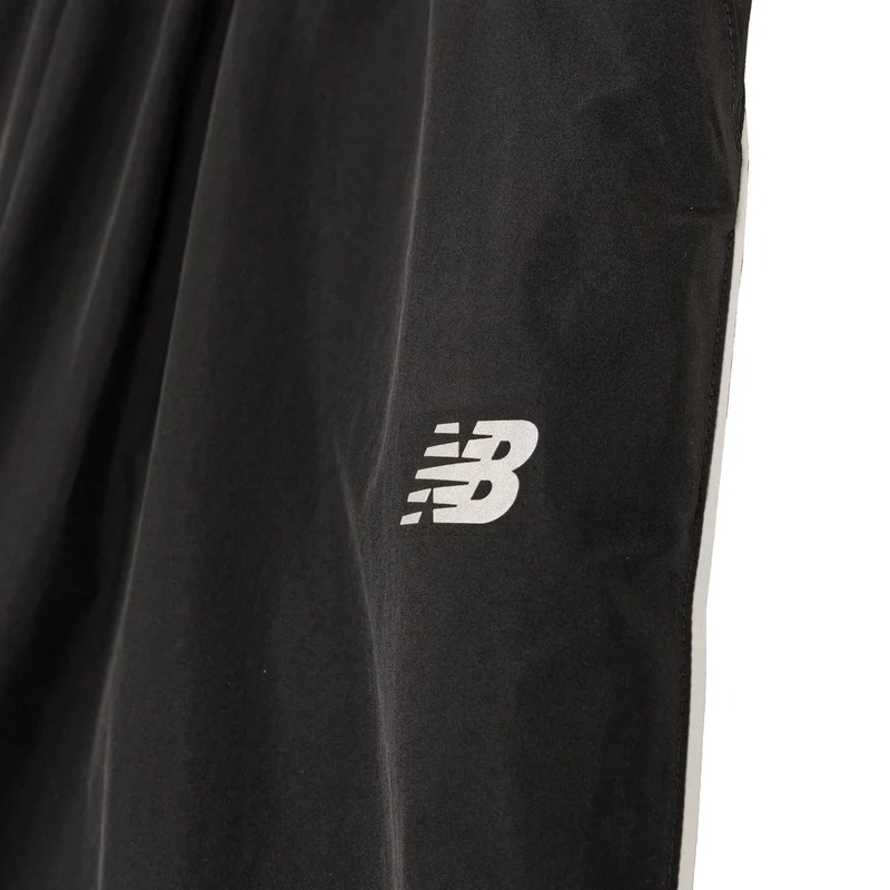 New Balance Elusive Shell Pant