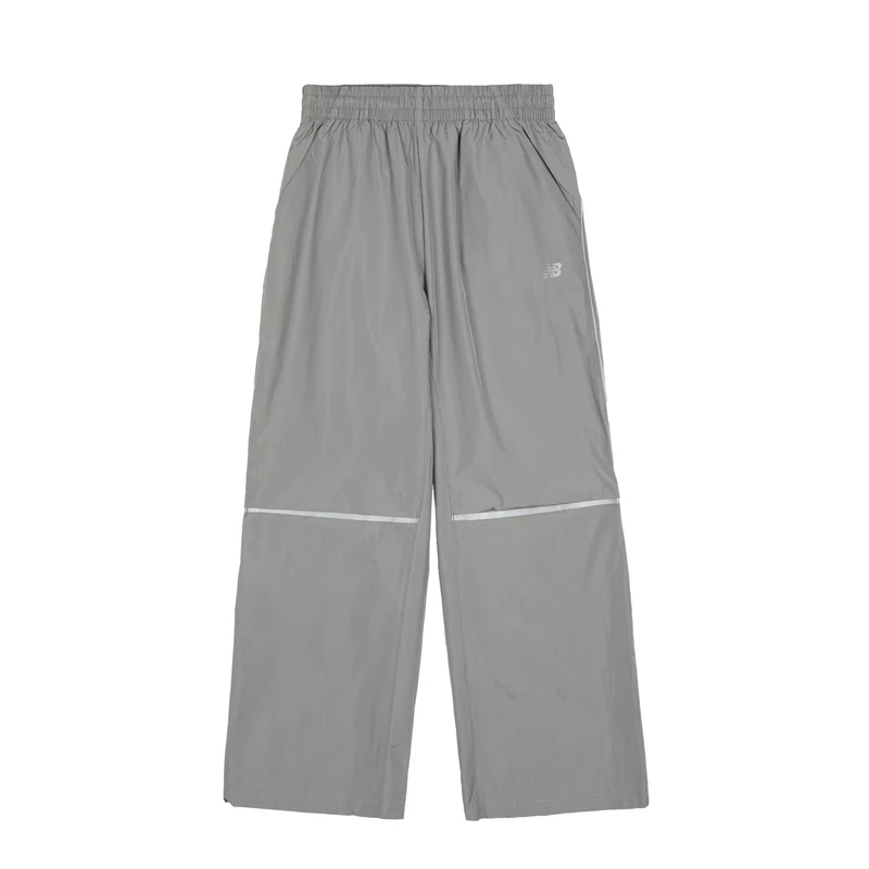 New Balance Elusive Shell Pant