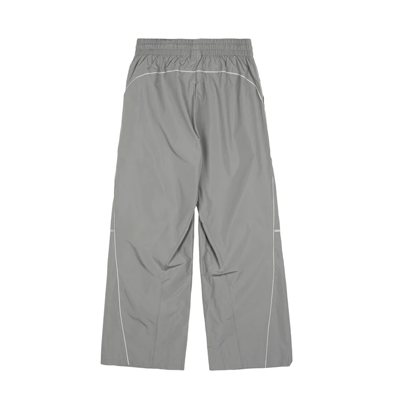 New Balance Elusive Shell Pant
