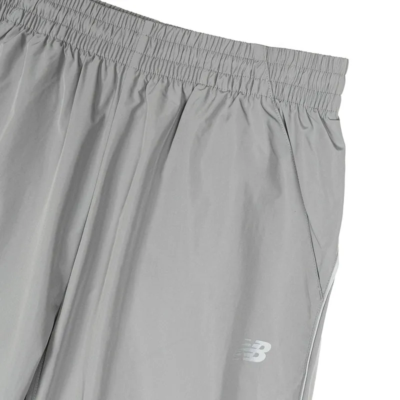 New Balance Elusive Shell Pant